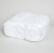 Cut White Cotton Rags 10kg Bag Cut White Cotton Rags 10kg Bag