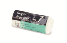 Sterile Finger Dressing