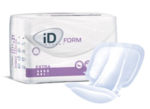 iD Pads iD Pads