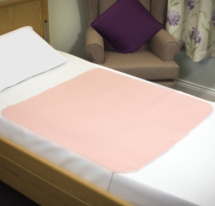 Bed Pads/ Kylies Bed Pads/ Kylies