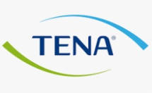TENA Pads TENA Pads