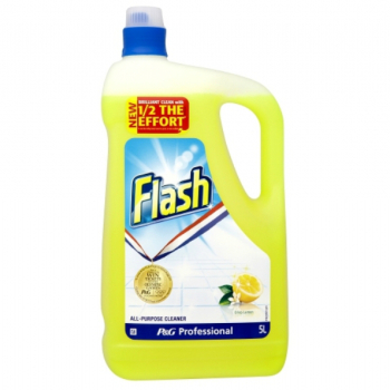 Flash All Purpose Floor Cleaner