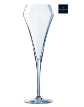 Chef & Sommelier Champagne Glass