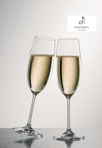Schott Zwiesel Champagne Glass