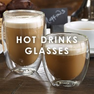 Coffee Glasses