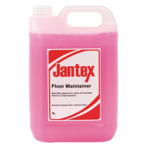 Jantex Floorcare Supplies Jantex Floorcare Supplies