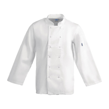 Whites Chef Jackets and Tunics Whites Chef Jackets and Tunics