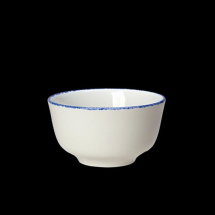 Blue Dapple Blue Dapple