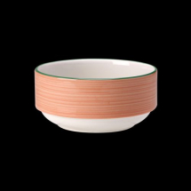 Rio Pink Rio Pink