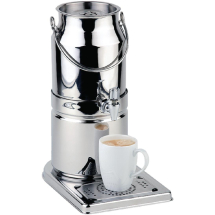 Cold Drinks Dispensers Cold Drinks Dispensers