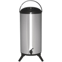 Hot Drink Dispensers Hot Drink Dispensers