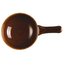 Art de Cuisine Rustics Simmer Art de Cuisine Rustics Simmer