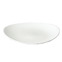 Super Vit Plain Whiteware Super Vit Plain Whiteware
