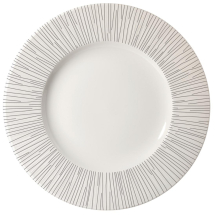 Super Vitrified Bamboo Super Vitrified Bamboo