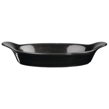 Super Vitrified Cookware Super Vitrified Cookware