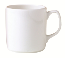 Monaco White Monaco White