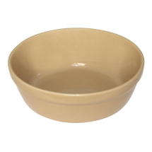 Earthenware Pie Bowls Earthenware Pie Bowls