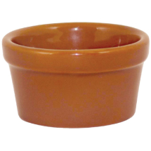 Rustic Dishes Rustic Dishes