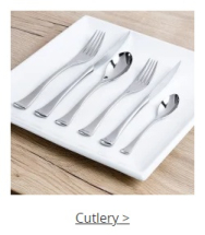 Cutlery Cutlery