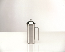 Metal Tea/Coffee Pots Metal Tea/Coffee Pots