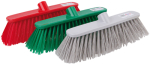 Stiff Broom Head - 12