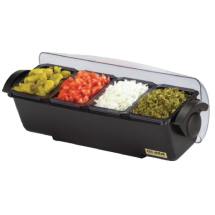 Bar Condiment Accessories Bar Condiment Accessories