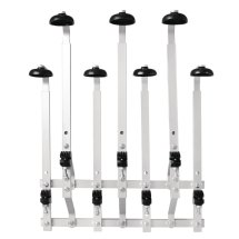 Bottle Stands & Brackets Bottle Stands & Brackets