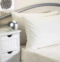 Flat Sheets Flat Sheets