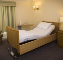 Sleep Knit Bottom Fitted Sheet Sleep Knit Bottom Fitted Sheet