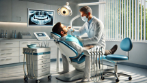 Dental Care Dental Care