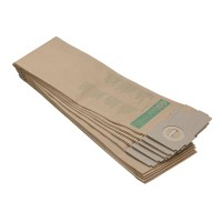 Vaccum Parts & Accessories Vaccum Parts & Accessories
