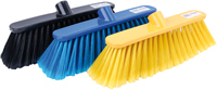 Soft Broom Head - 12" Soft Broom Head - 12"