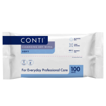 Wipes Wipes