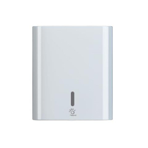 Hand Towel Dispensers & Soap Wall Brackets Hand Towel Dispensers & Soap Wall Brackets