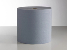 Paper Towels & Dispensers Paper Towels & Dispensers