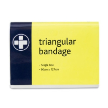 Dressing/Bandages Dressing/Bandages