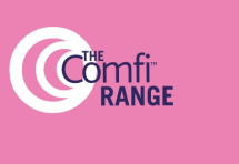 ComfiFast Bandages ComfiFast Bandages