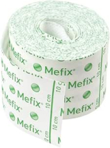 Opsite Dressings Opsite Dressings