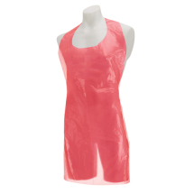 Aprons & Gowns Aprons & Gowns