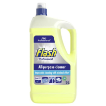 Multisurface & All Purpose Cleaners Multisurface & All Purpose Cleaners