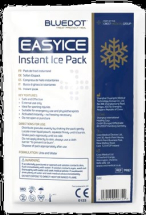 Ice Packs Ice Packs