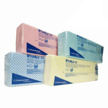Wypall X50 - Cleaning Cloth Wypall X50 - Cleaning Cloth