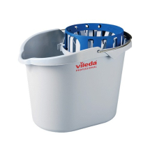 Buckets Buckets