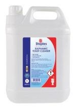Toilet Chemicals Toilet Chemicals