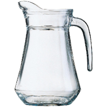 Glass Jugs Glass Jugs