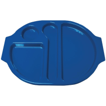 Food Compartment Trays Food Compartment Trays