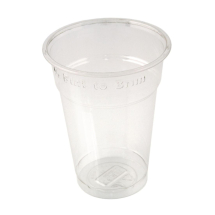 Disposable Cups Disposable Cups