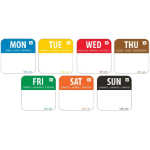 Food Labelling Food Labelling