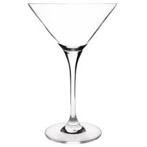 Martini Glasses Martini Glasses