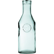 Glass Bottles Glass Bottles